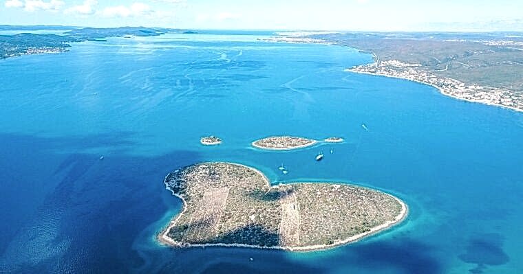 february 14 valentines day