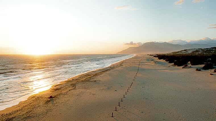 The Pros and Cons of a Yacht Charter in Kaş