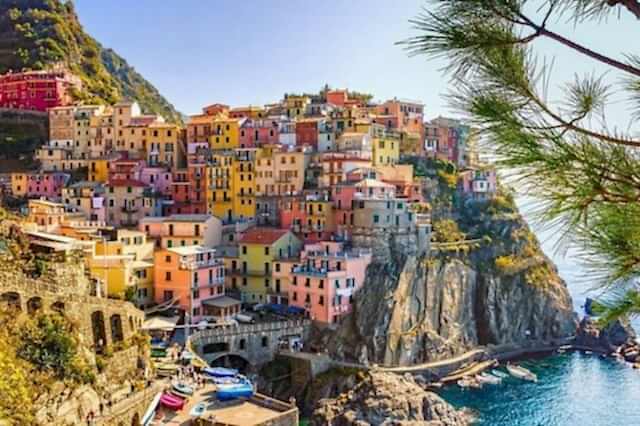 The Best Italian Islands to Visit