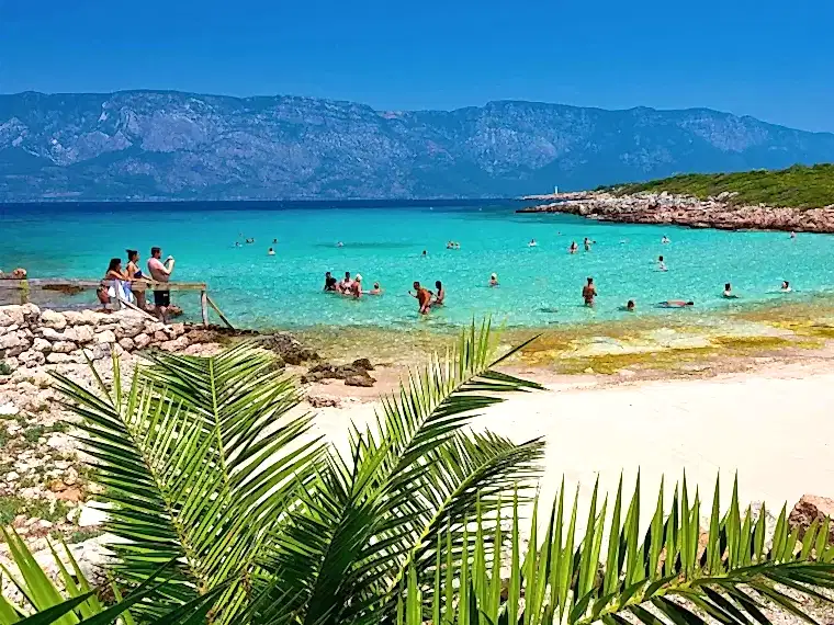 How to Plan the Perfect Itinerary for Your Marmaris Yacht Charter