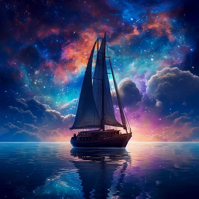 Stellar Journeys: Exploring Travel Destinations Tailored to Your Zodiac Sign