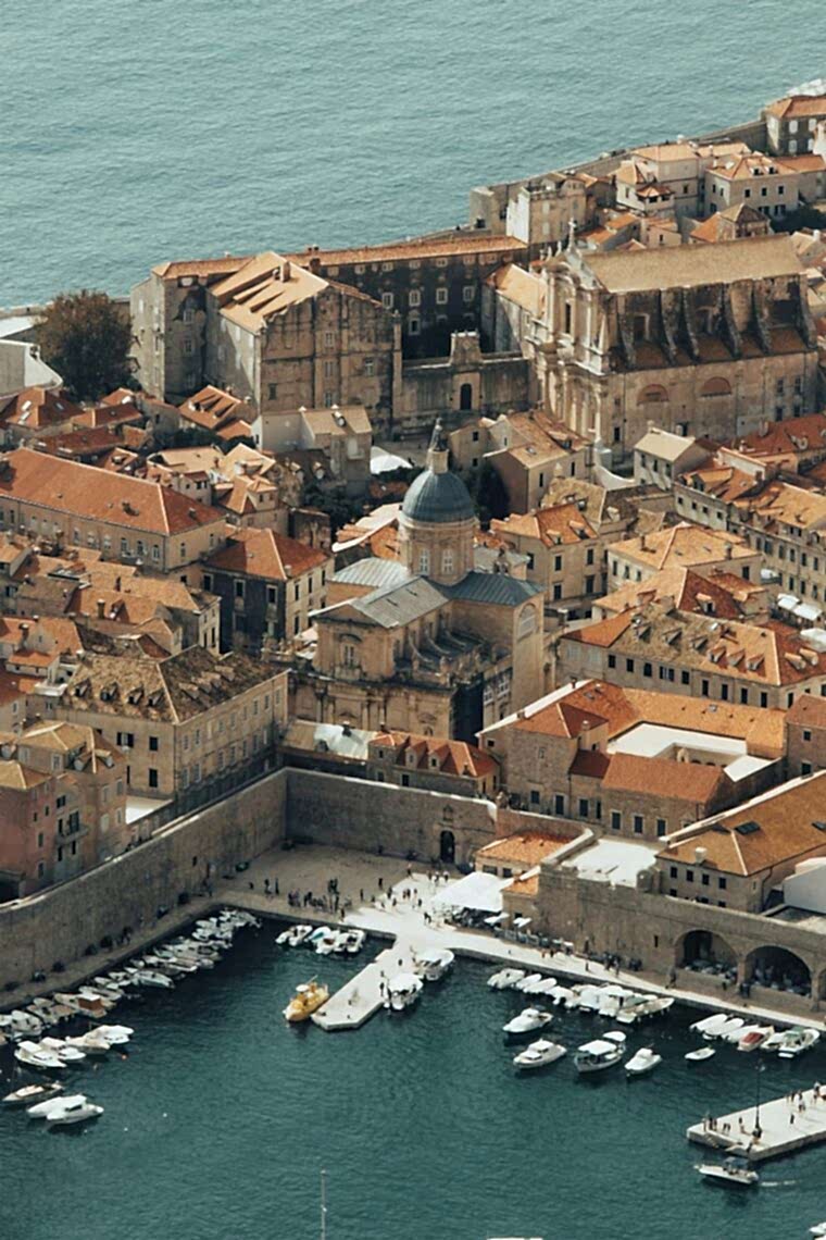 2-day vs. 3-day Yacht Charter Croatia: The Ultimate Guide