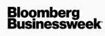 Bloomberg Businessweek
