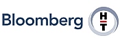Bloomberg HT
