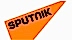 SPUTNIK