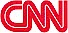 CNN