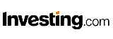 investing.com
